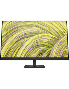 Monitor 27" HP P27h G5, LED, IPS, FHD 1920x1080