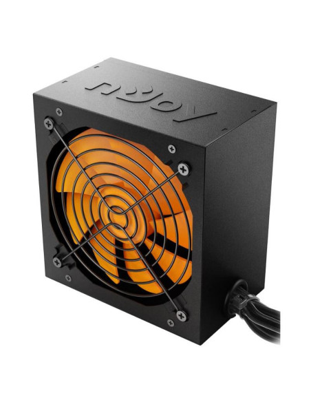 CASE PSU ATX 750W NEXO 750/PSAT6075A40CZCO01B NJOY "PSAT6075A40CZCO01B"