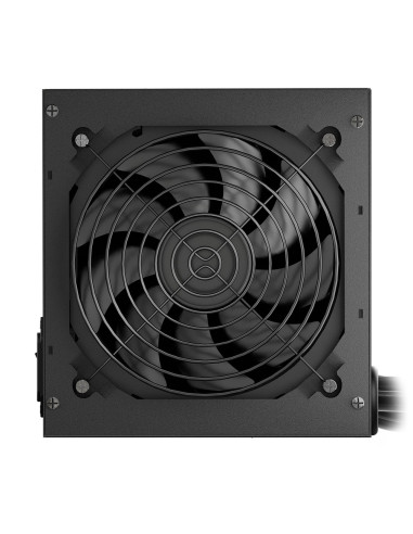 CASE PSU ATX 650W SYNERGY...