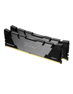 Memorii RAM Desktop KINGSTON KS DDR4 32GB K2 3600... 2