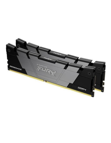 Memorii RAM Desktop KINGSTON KS DDR4 32GB K2...