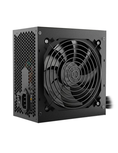 CASE PSU ATX 650W SYNERGY...