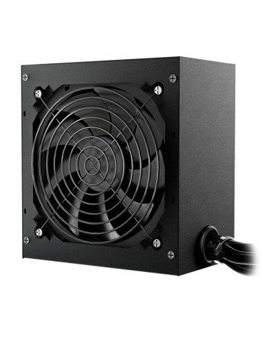 CASE PSU ATX 650W SYNERGY...