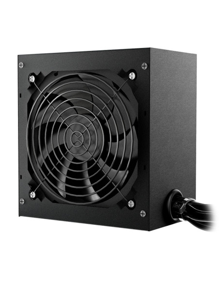 CASE PSU ATX 650W SYNERGY 650/PSAT1065A20CSCZ01B NJOY "PSAT1065A20CSCZ01B"