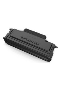 Toner Original Pantum Black, TL-5120X, pentru BM5100...
