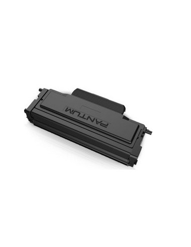 Toner Original Pantum Black, TL-5120X, pentru...