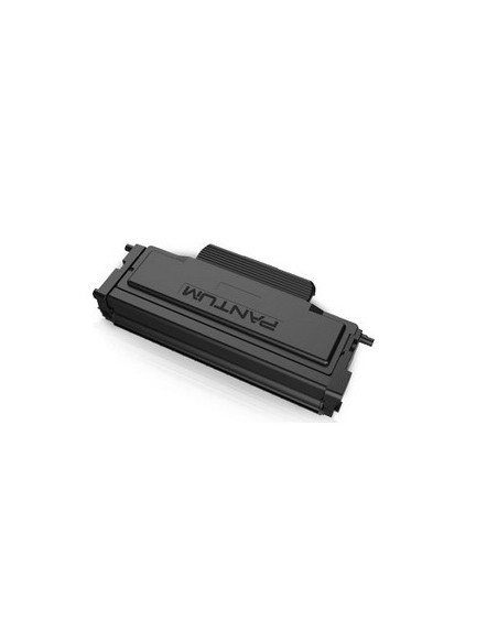 Toner Original Pantum Black, TL-5120X, pentru BM5100 BP5100DN, 15K, incl.TV 1.2 RON, "TL-5120X"