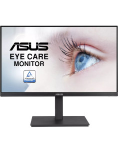 MONITOR 27" ASUS VA27EQSB