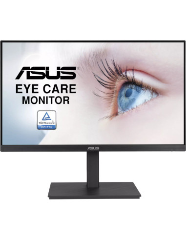 MONITOR 27" ASUS VA27EQSB
