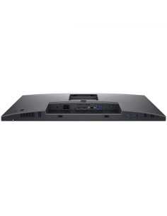 Monitor Dell 27" P2725H FHD 68.6cm, 100Hz, 5Ms, 3Y Warranty 2