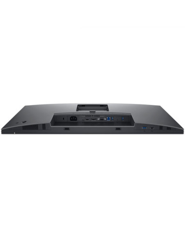 Monitor Dell 27" P2725H FHD 68.6cm, 100Hz, 5Ms,...