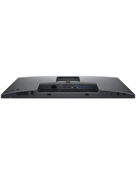 Monitor Dell 27" P2725H FHD 68.6cm, 100Hz, 5Ms, 3Y Warranty