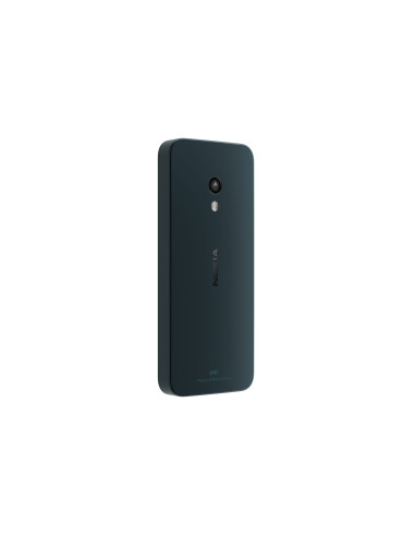 Telefon mobil 225 (2024) 4G, Dual SIM, Blue...