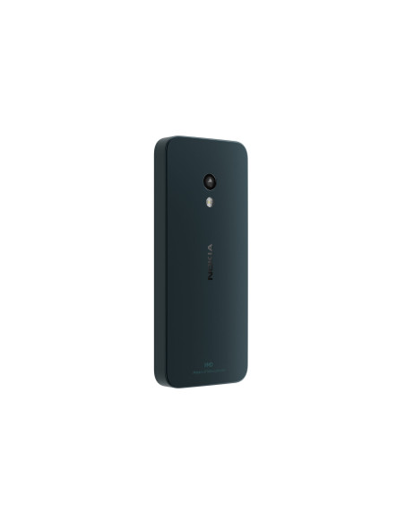 Telefon mobil 225 (2024) 4G, Dual SIM, Blue 1GF025FPG2L08 "1GF025FPG2L08"
