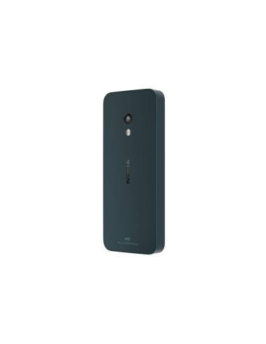 Telefon mobil 225 (2024) 4G, Dual SIM, Blue...