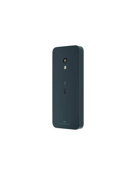 Telefon mobil 225 (2024) 4G, Dual SIM, Blue 1GF025FPG2L08 "1GF025FPG2L08"