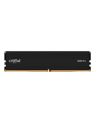 MEMORY DIMM PRO 24GB DDR5-5600/CP24G56C46U5...