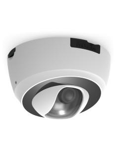 CAMERA IP Engenius EDS6255 2-Megapixel, Wireless...