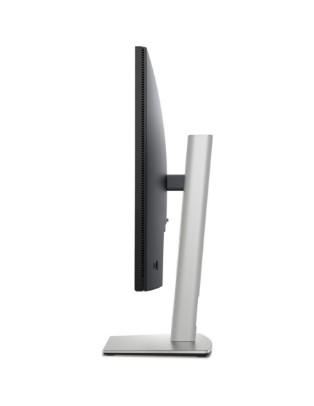 Monitor Dell 27"