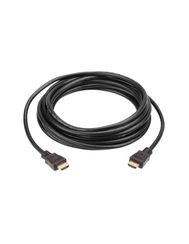 CABLU video ATEN, cablu or adaptor video, HDMI...