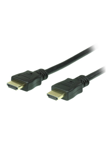 CABLU video ATEN, cablu or adaptor video, HDMI...