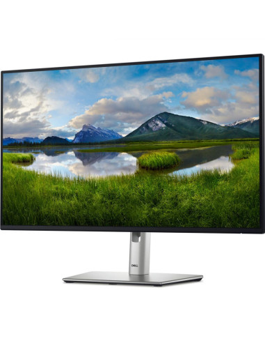 Monitor Dell 27"