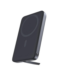 POWER BANK Aukey "PB-MS01" 6700 mAh, 20W magnetic,...