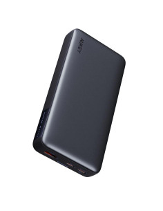 POWER BANK Aukey "PB-Y42" 20.000 mAh, 30W incarcare...