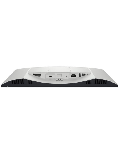 Monitor Dell 27" S2725H 68.6 cm, 100 Hz, 4Ms, 5Y