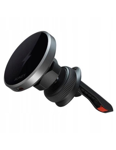 Alimentator Smartphone auto Aukey, HD-MC13,...