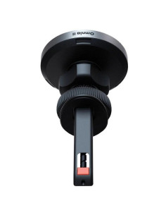 Alimentator Smartphone auto Aukey, HD-MC13, 15W, fast... 2