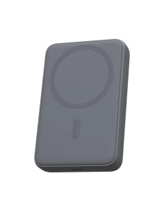 POWER BANK Aukey "PB-MS04" 10.000 mAh, 20W wireless,...