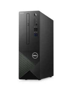 VOS SFF 3710 i3-12100 8 256 UBU