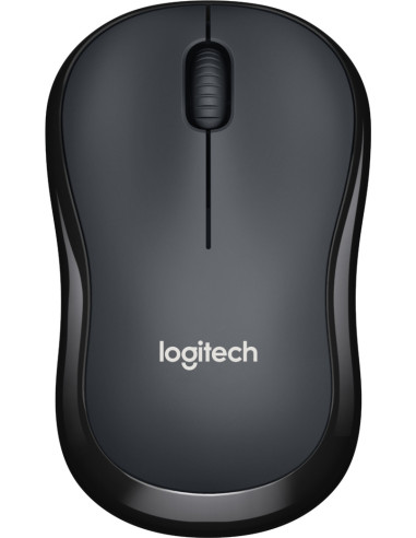MOUSE LOGITECH, "M220 Silent", PC sau NB,...