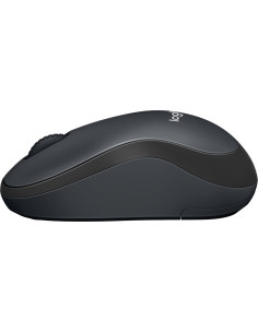 MOUSE LOGITECH, "M220 Silent", PC sau NB, wireless,... 2