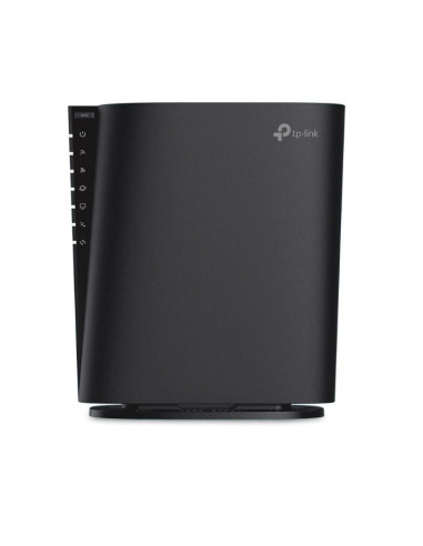 TP-LINK WIFI 6 Router Gigabit, ARCHER AX80,...