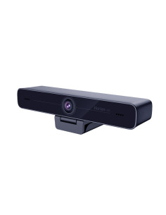KIT camera video 4K UHD, 8M-pixel, EPTZ, 2 x built-in...