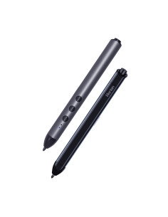 Smart pen pentru ecran interactiv HORION, Buit-in NFC,...