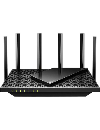 Router wireless TP-LINK Gigabit Archer AX73,...