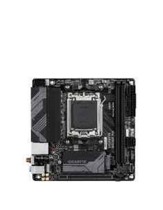 Blaci de baza GIGABYTE MB Gigabyte B650I AX AM5 2
