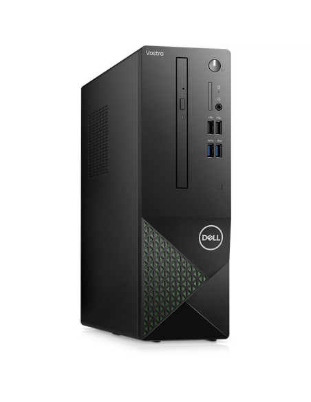 VOS SFF 3710 i3-12100 8 256 UBU