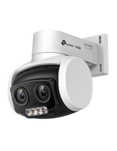 Camere supraveghere IP TP-LINK TPL VIGI 4MP PAN/TILT NTW...