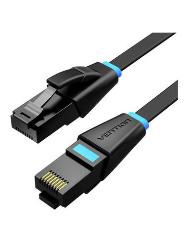 Patch cord UTP Vention, Cat. 6, RJ-45 (T) la...