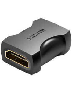 Adaptor video Vention, HDMI(M) la HDMI(M), rezolutie...