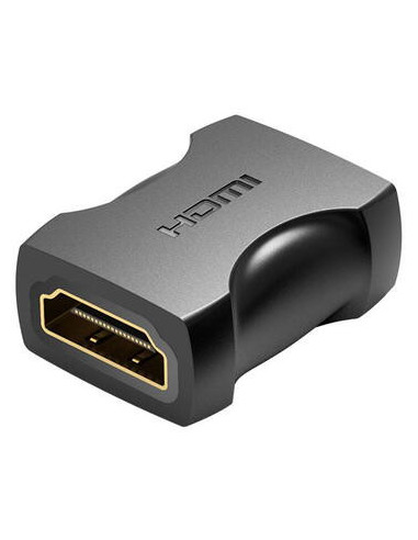 Adaptor video Vention, HDMI(M) la HDMI(M),...