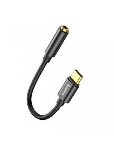 Cabluri video BASEUS Cablu Adaptor Baseus Type...