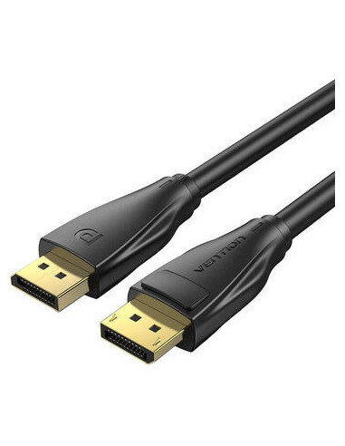 Cablu video Vention, DisplayPort(T) la...
