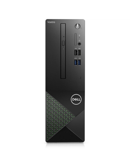 VOS SFF 3710 i3-12100 8 256 UBU