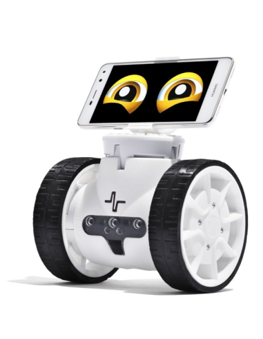 Pachet kit Robot cu braț multifuncțional 6 x...