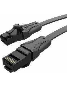Patch cord UTP Vention, Cat. 5e, RJ-45 (T) la RJ-45 (T),...